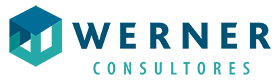 WERNER CONSULTORES